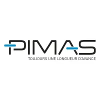 PIMAS logo