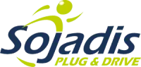 logo-sojadis
