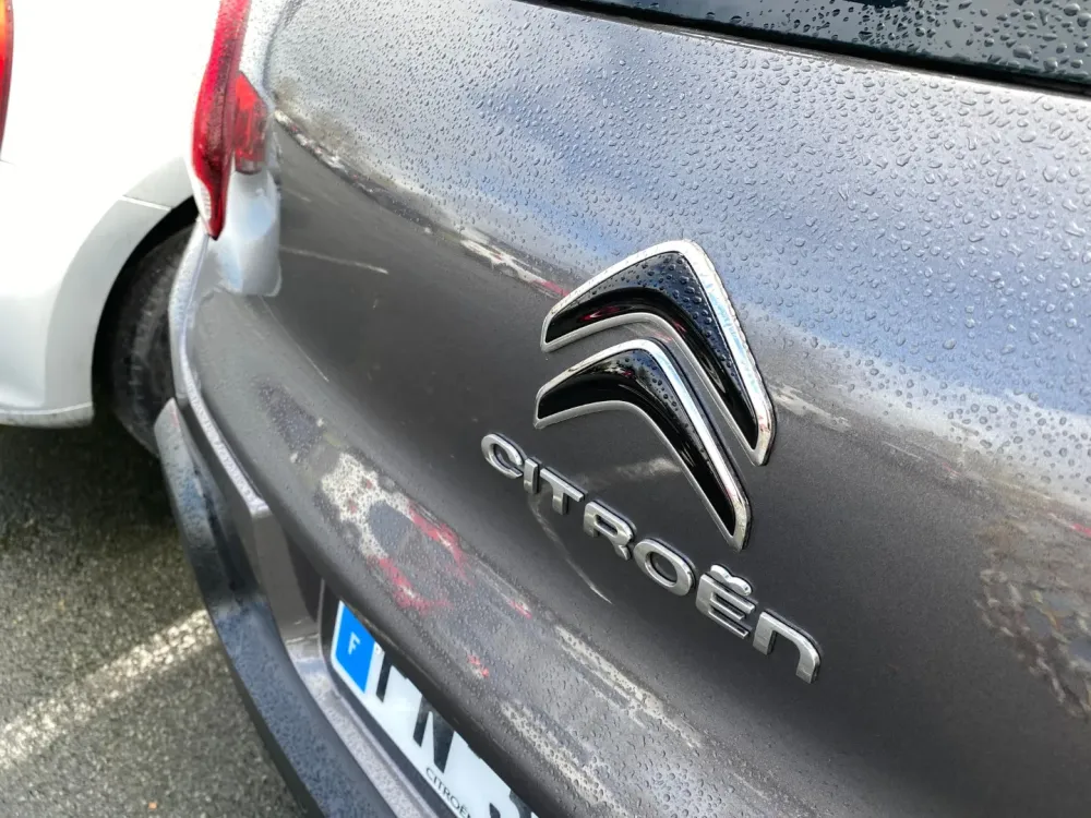 garage-Citroënwebp