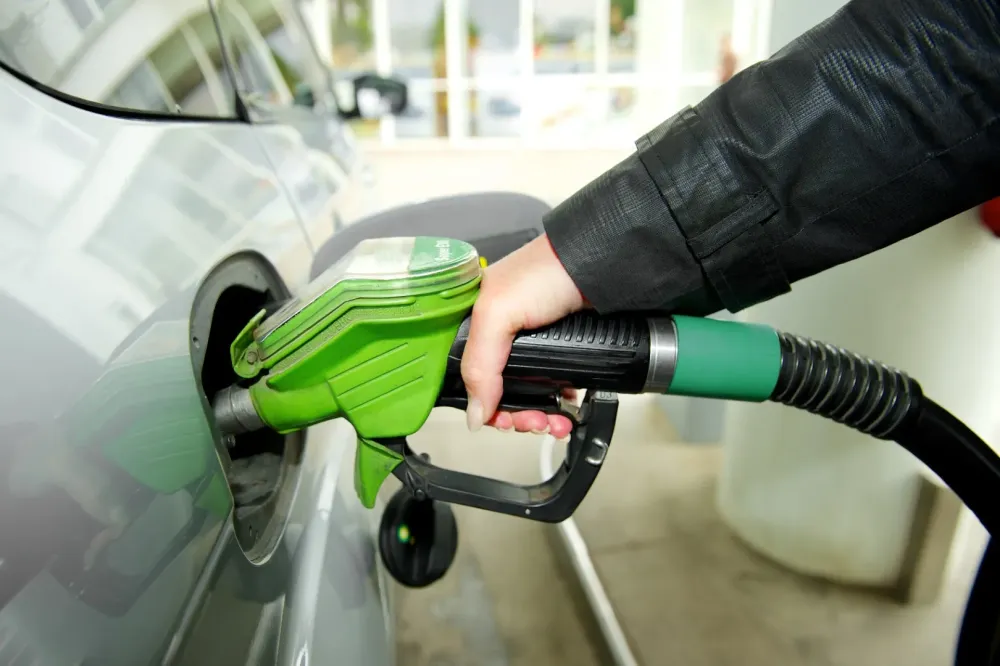 Conversion GPL Ethanol E85 près de Manosque