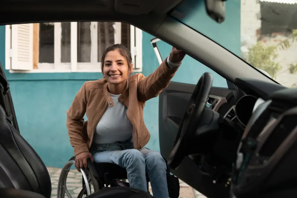 adaptation-vehicule-TPMR-handicapauto