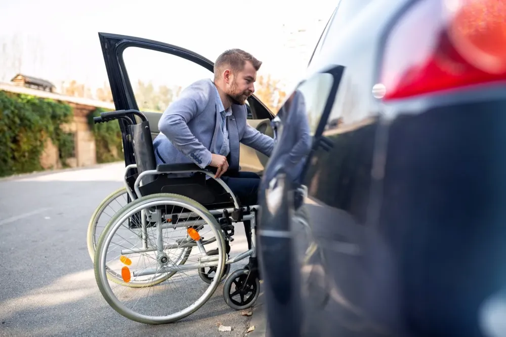 solutions-mobilité-réduite-véhicuwebp