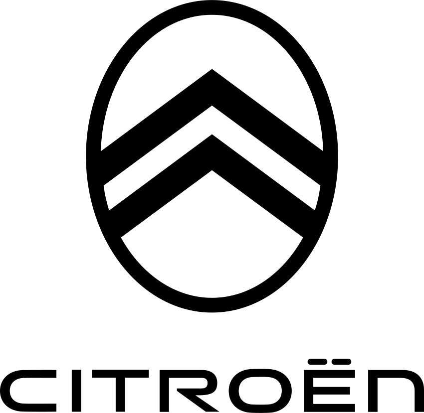 Citroen_logo